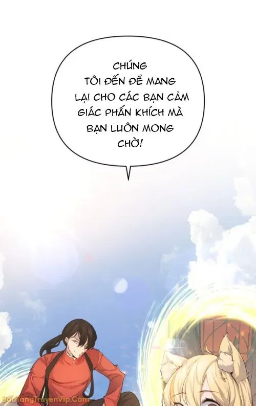 Quỷ Vương Livestream Chap 1 - Next Chap 2