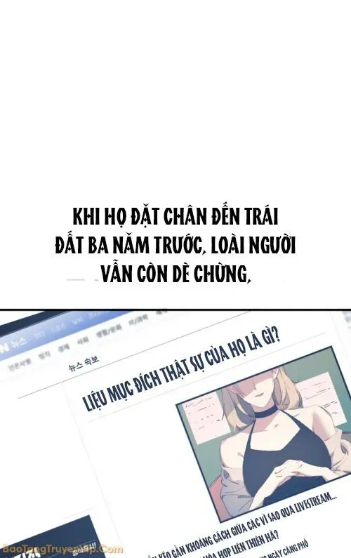 Quỷ Vương Livestream Chap 1 - Next Chap 2