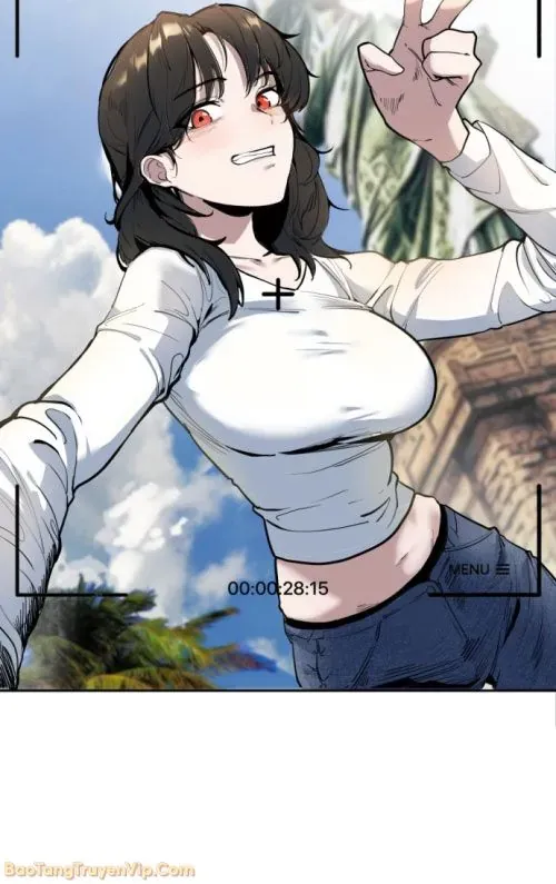 Quỷ Vương Livestream Chap 1 - Next Chap 2