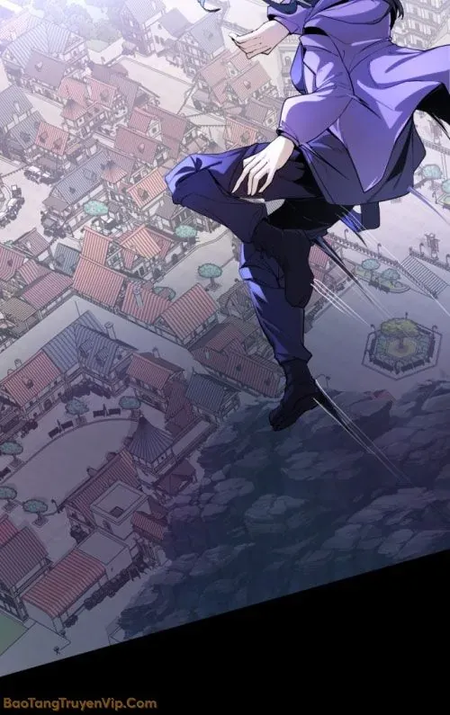 Quỷ Vương Livestream Chap 1 - Next Chap 2