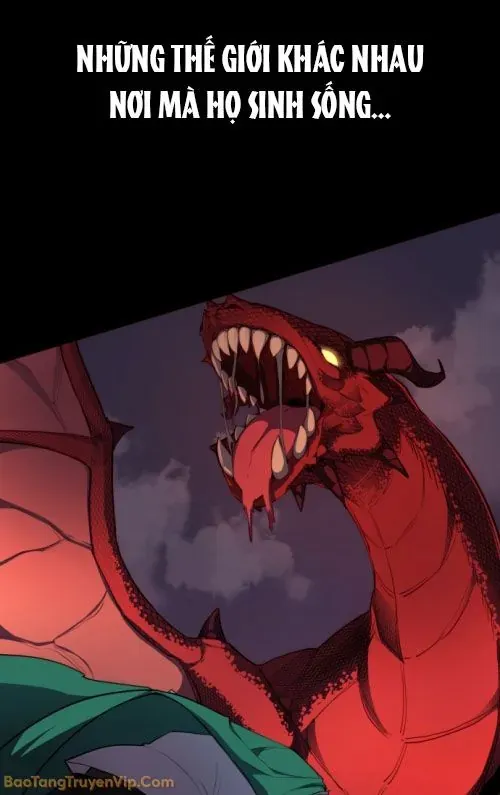 Quỷ Vương Livestream Chap 1 - Next Chap 2