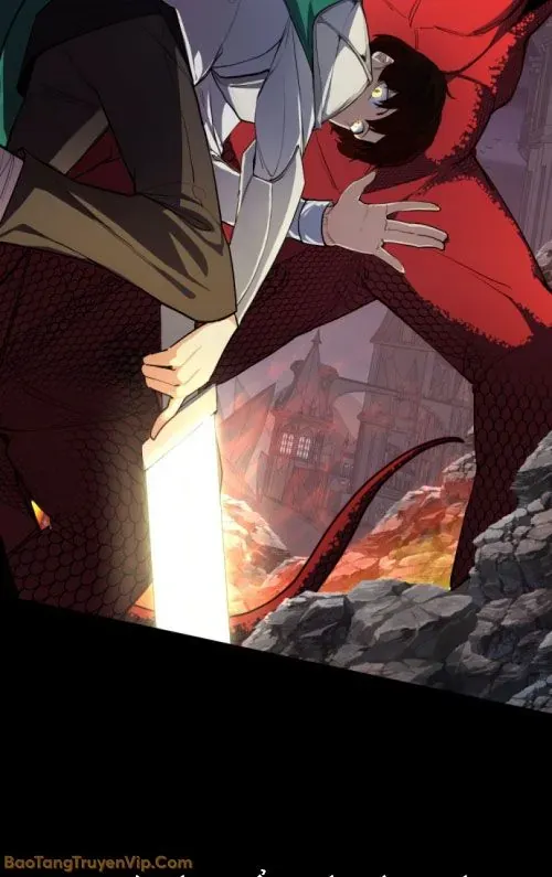 Quỷ Vương Livestream Chap 1 - Next Chap 2