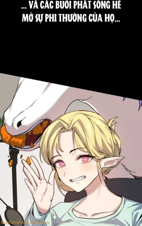 Quỷ Vương Livestream Chap 1 - Next Chap 2