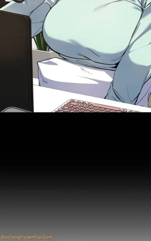 Quỷ Vương Livestream Chap 1 - Next Chap 2