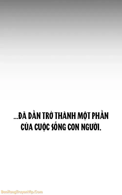 Quỷ Vương Livestream Chap 1 - Next Chap 2