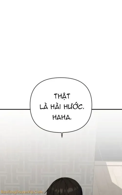 Quỷ Vương Livestream Chap 1 - Next Chap 2