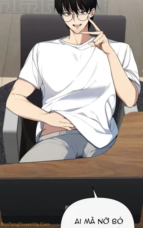 Quỷ Vương Livestream Chap 1 - Next Chap 2