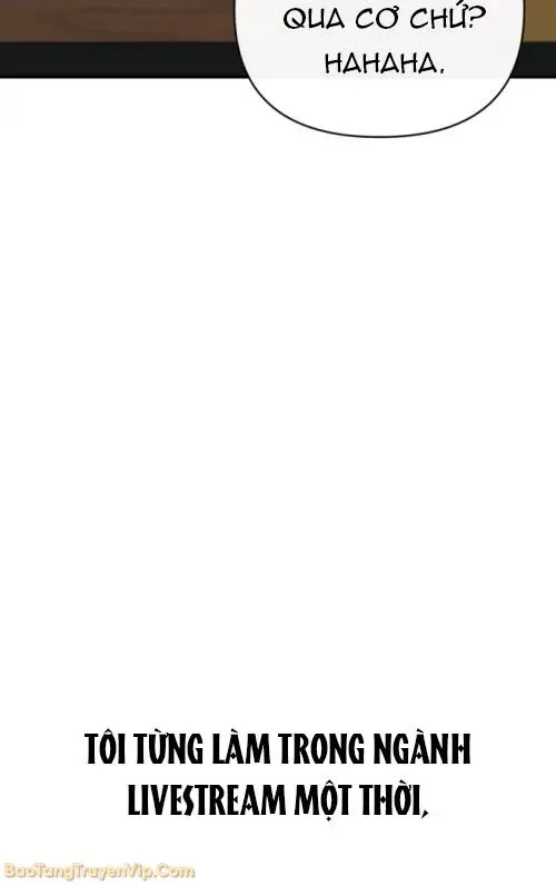 Quỷ Vương Livestream Chap 1 - Next Chap 2