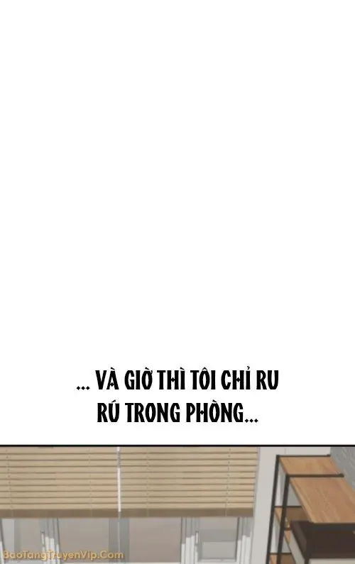 Quỷ Vương Livestream Chap 1 - Next Chap 2