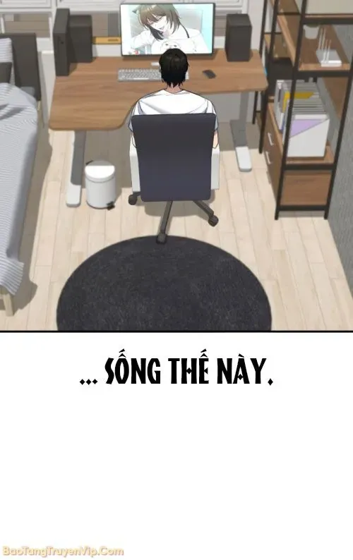 Quỷ Vương Livestream Chap 1 - Next Chap 2