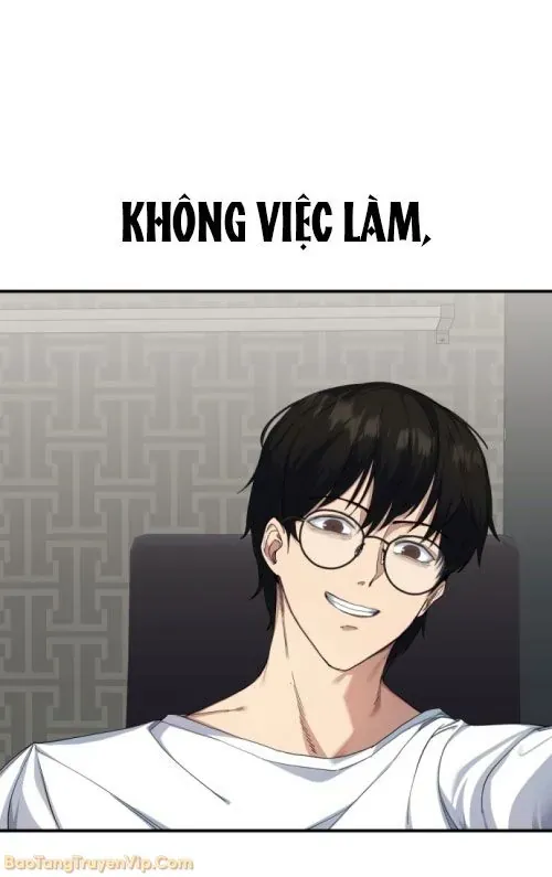 Quỷ Vương Livestream Chap 1 - Next Chap 2