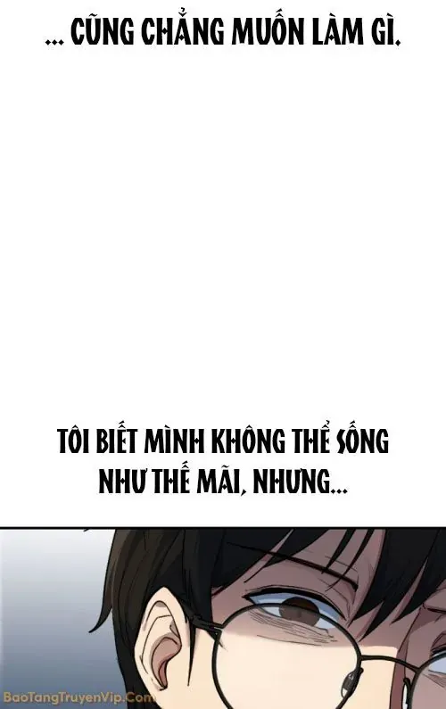 Quỷ Vương Livestream Chap 1 - Next Chap 2