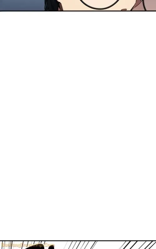 Quỷ Vương Livestream Chap 1 - Next Chap 2