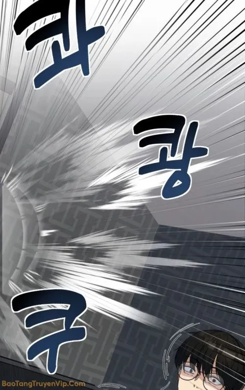 Quỷ Vương Livestream Chap 1 - Next Chap 2