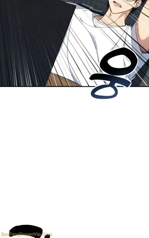 Quỷ Vương Livestream Chap 1 - Next Chap 2