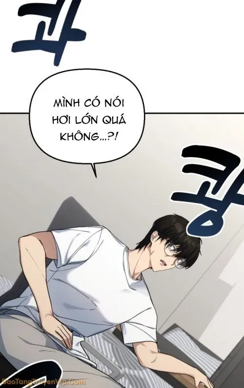 Quỷ Vương Livestream Chap 1 - Next Chap 2