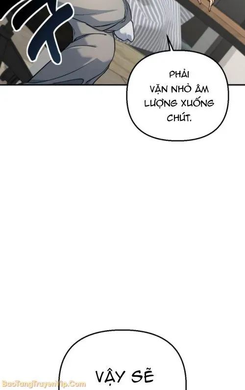 Quỷ Vương Livestream Chap 1 - Next Chap 2