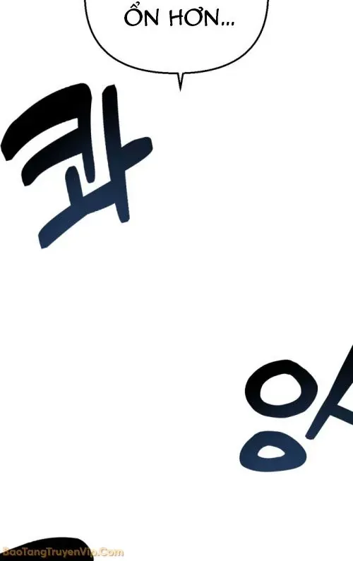 Quỷ Vương Livestream Chap 1 - Next Chap 2