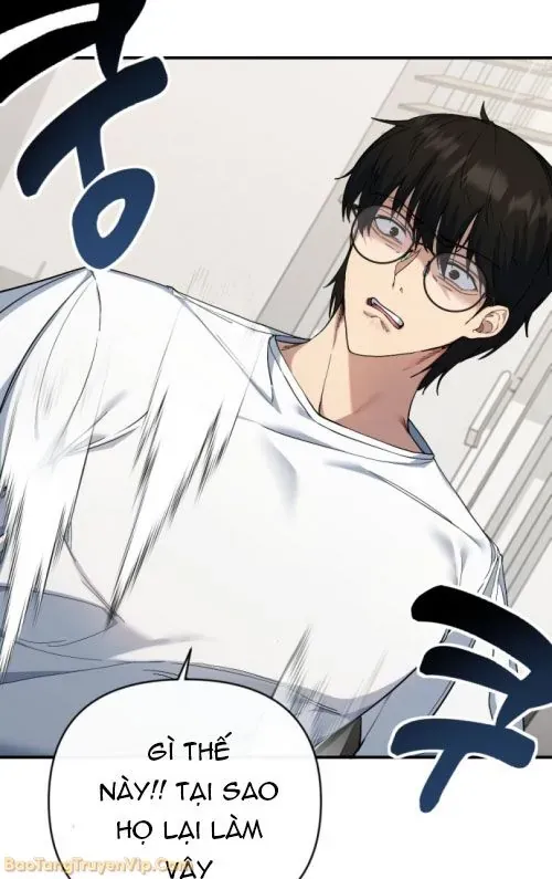 Quỷ Vương Livestream Chap 1 - Next Chap 2