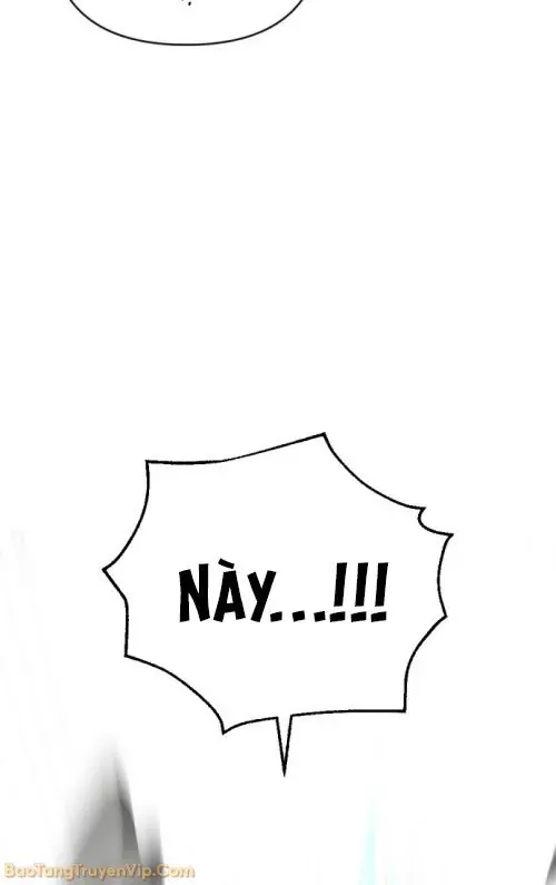 Quỷ Vương Livestream Chap 1 - Next Chap 2