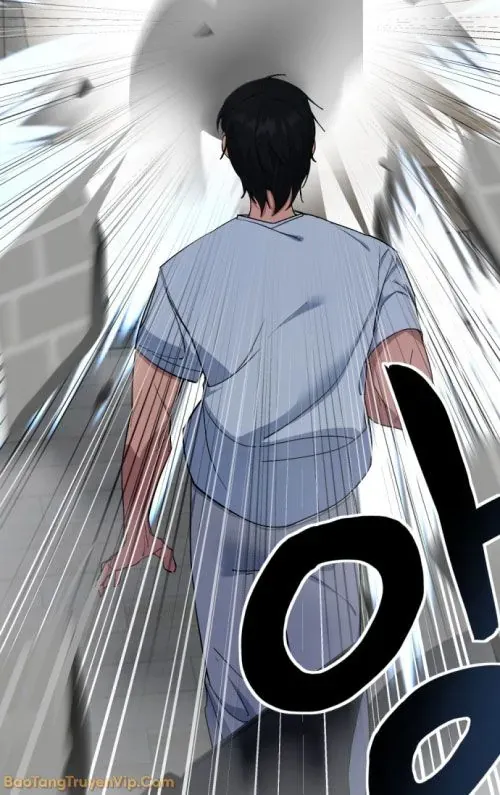 Quỷ Vương Livestream Chap 1 - Next Chap 2