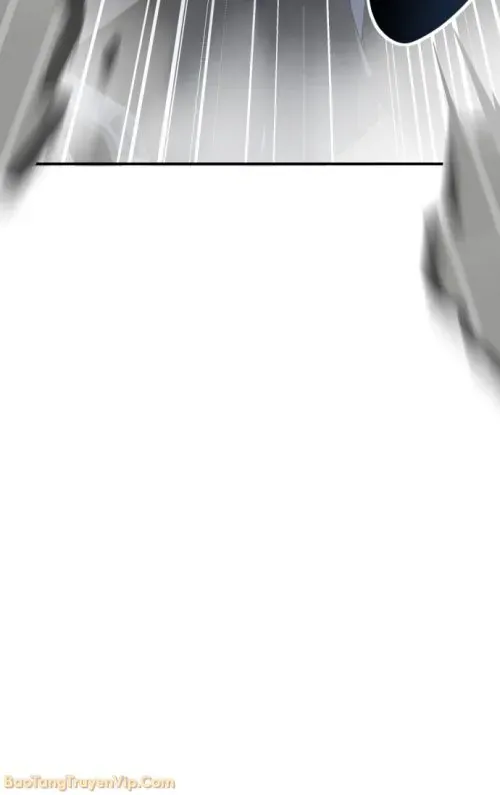 Quỷ Vương Livestream Chap 1 - Next Chap 2