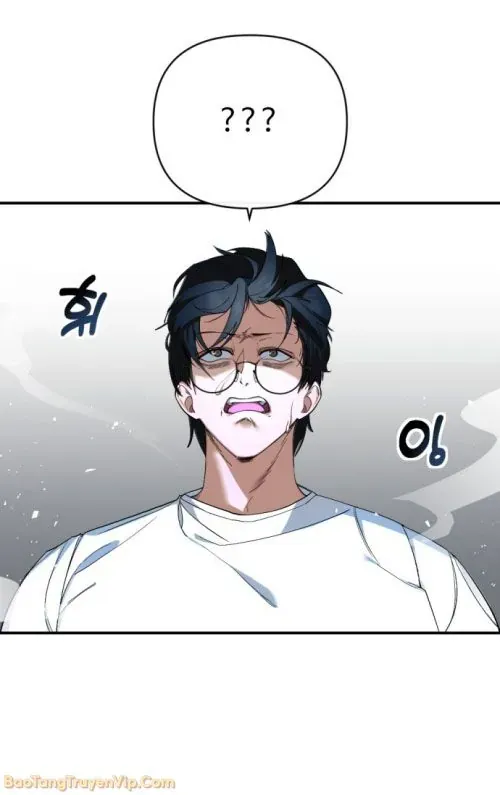 Quỷ Vương Livestream Chap 1 - Next Chap 2