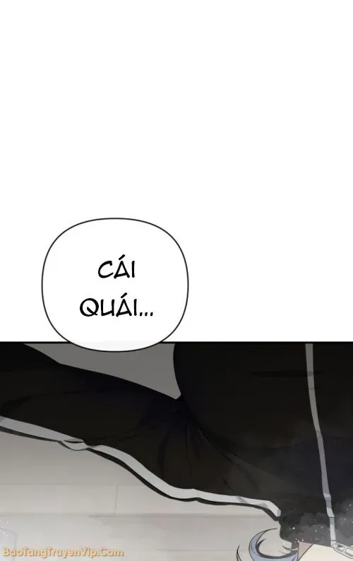 Quỷ Vương Livestream Chap 1 - Next Chap 2