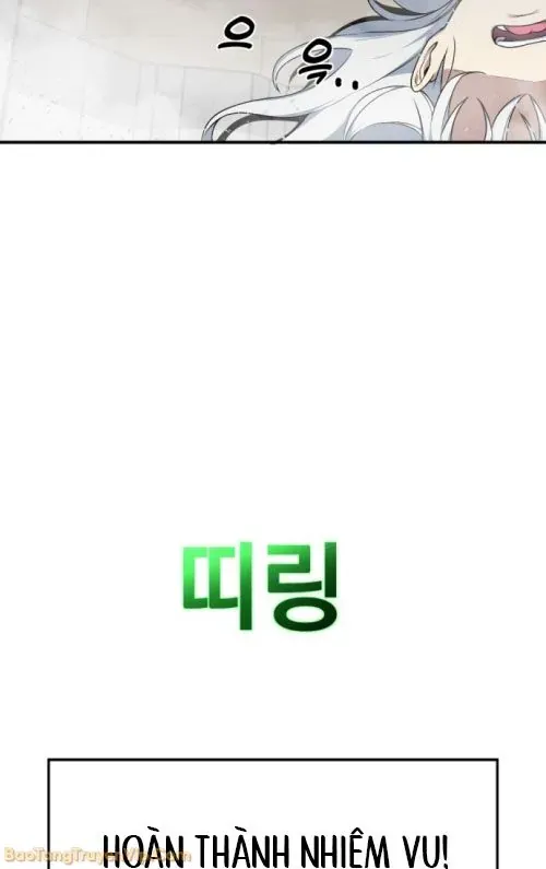 Quỷ Vương Livestream Chap 1 - Next Chap 2