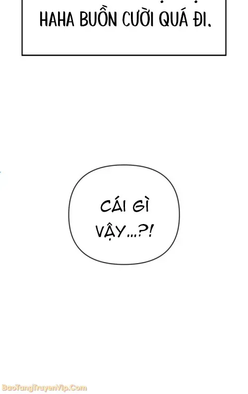 Quỷ Vương Livestream Chap 1 - Next Chap 2