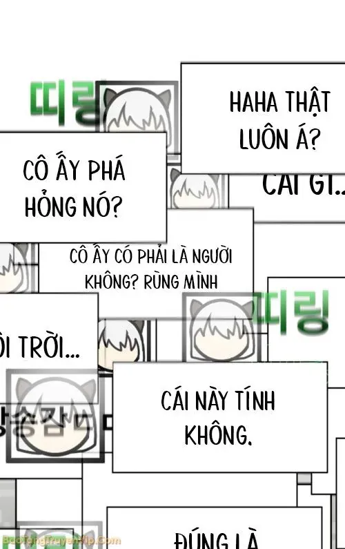 Quỷ Vương Livestream Chap 1 - Next Chap 2