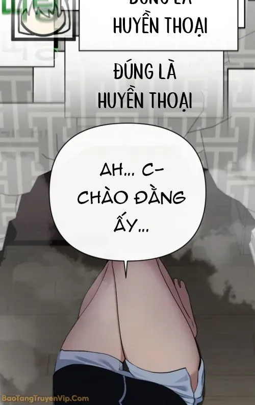 Quỷ Vương Livestream Chap 1 - Next Chap 2