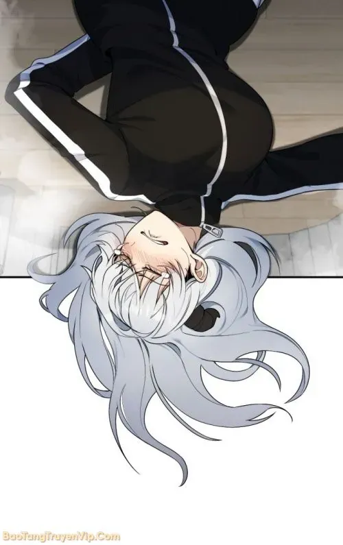 Quỷ Vương Livestream Chap 1 - Next Chap 2