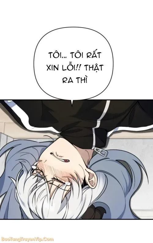 Quỷ Vương Livestream Chap 1 - Next Chap 2