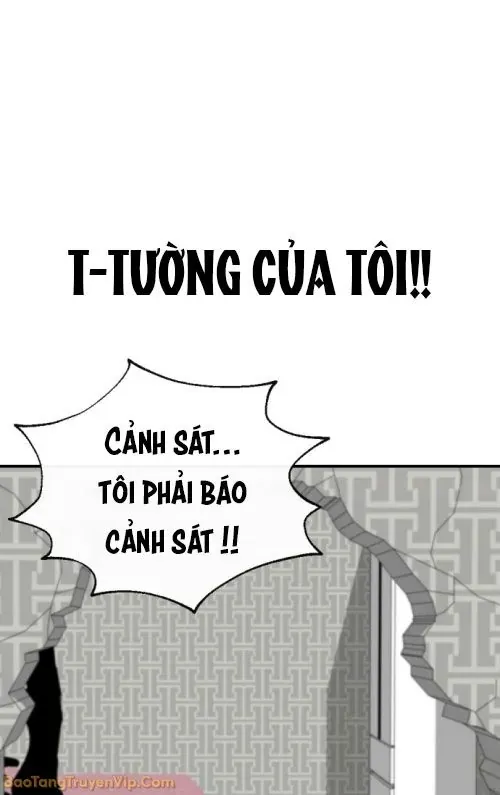 Quỷ Vương Livestream Chap 1 - Next Chap 2