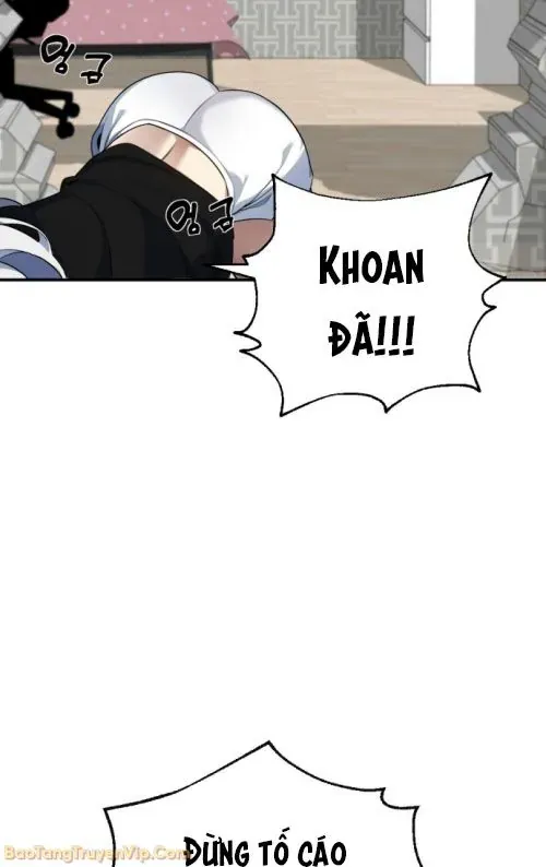 Quỷ Vương Livestream Chap 1 - Next Chap 2