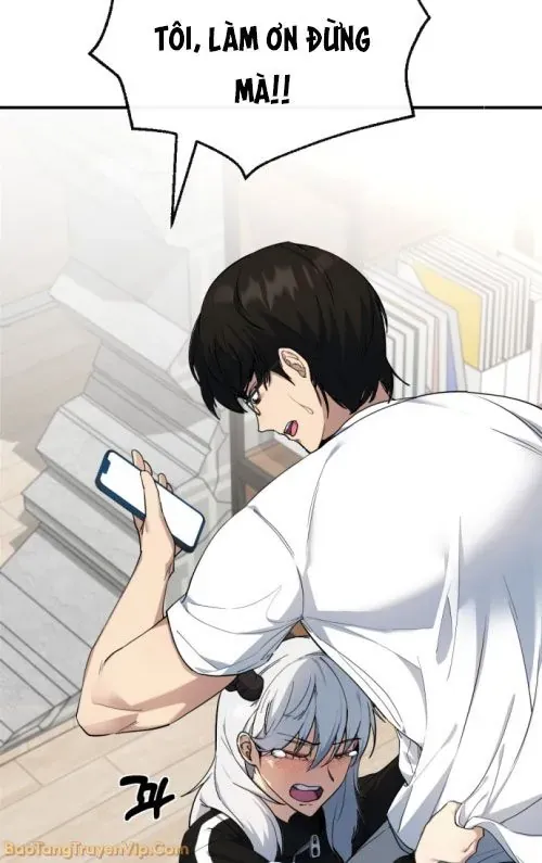 Quỷ Vương Livestream Chap 1 - Next Chap 2