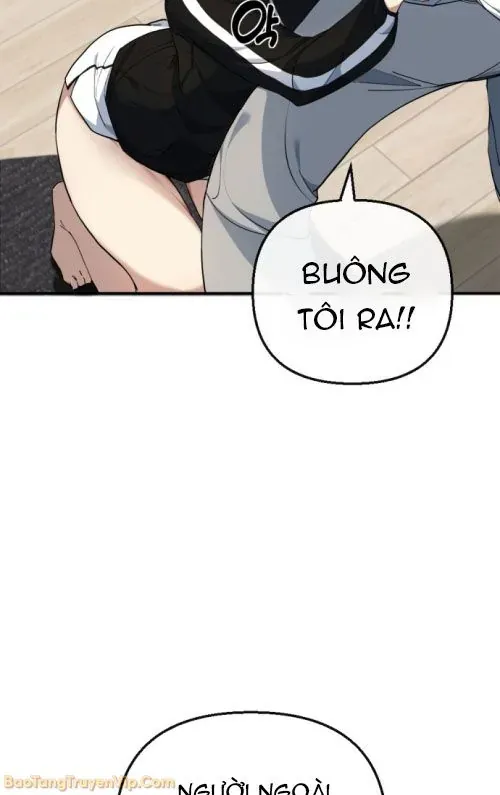 Quỷ Vương Livestream Chap 1 - Next Chap 2