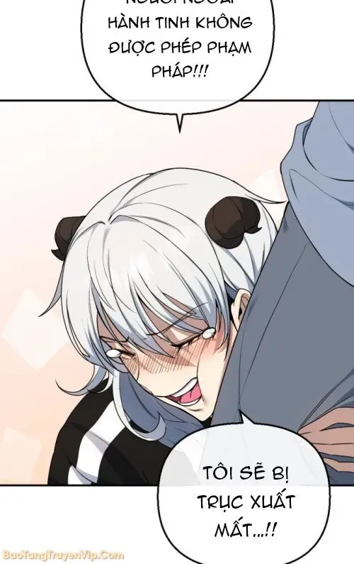 Quỷ Vương Livestream Chap 1 - Next Chap 2