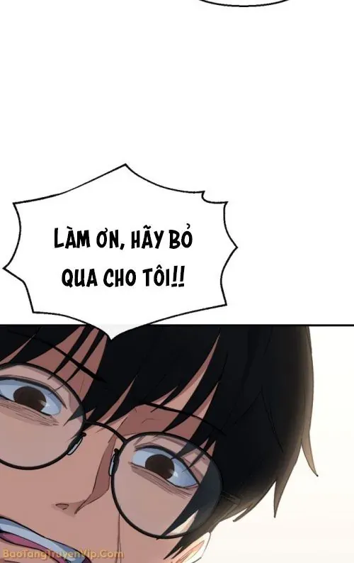 Quỷ Vương Livestream Chap 1 - Next Chap 2