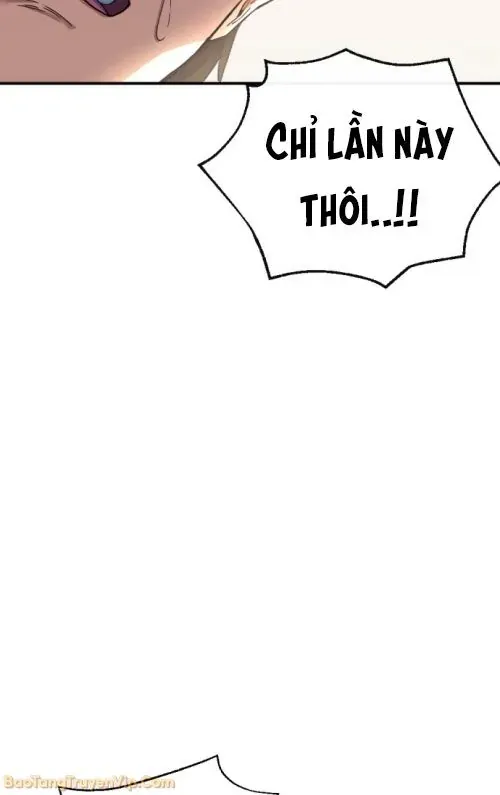 Quỷ Vương Livestream Chap 1 - Next Chap 2