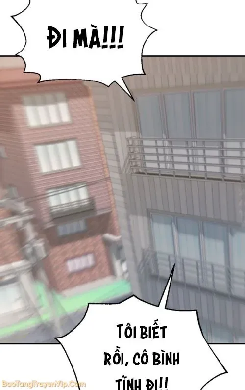 Quỷ Vương Livestream Chap 1 - Next Chap 2