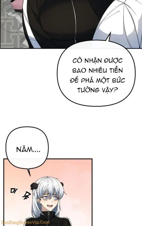 Quỷ Vương Livestream Chap 1 - Next Chap 2