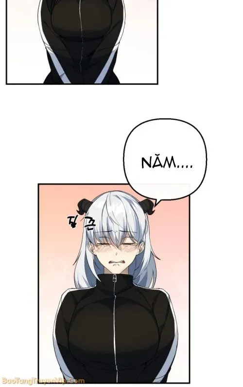 Quỷ Vương Livestream Chap 1 - Next Chap 2