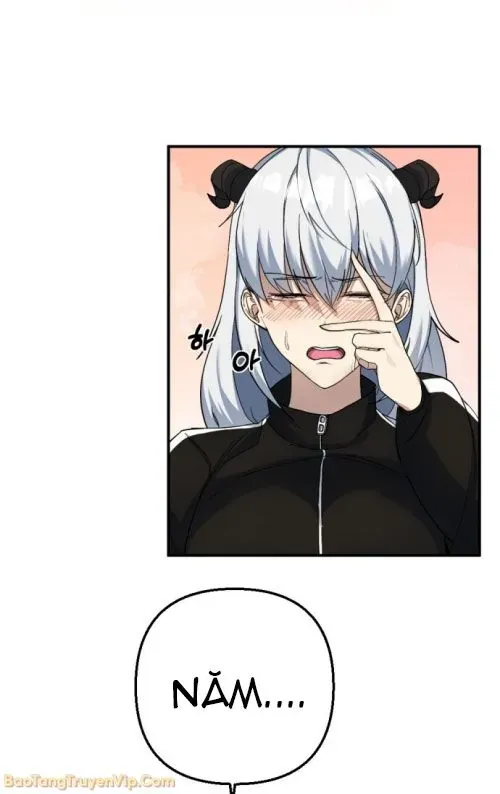 Quỷ Vương Livestream Chap 1 - Next Chap 2