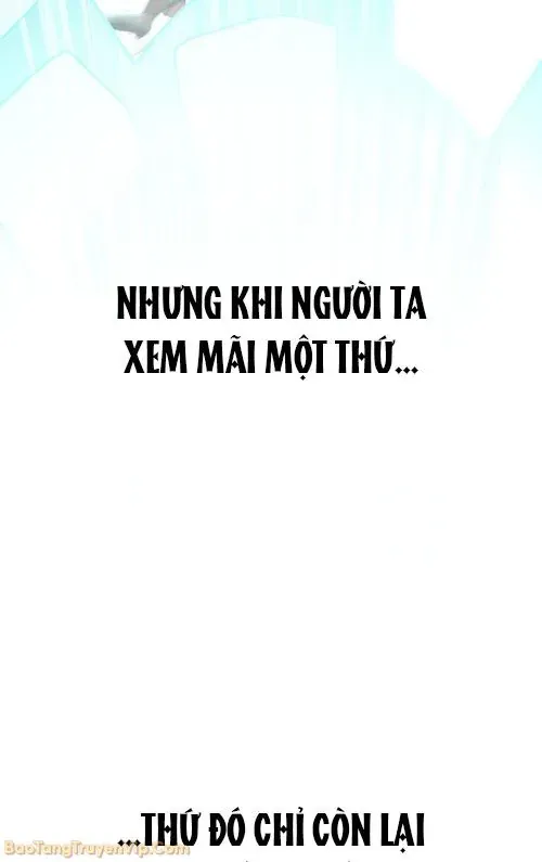 Quỷ Vương Livestream Chap 1 - Next Chap 2