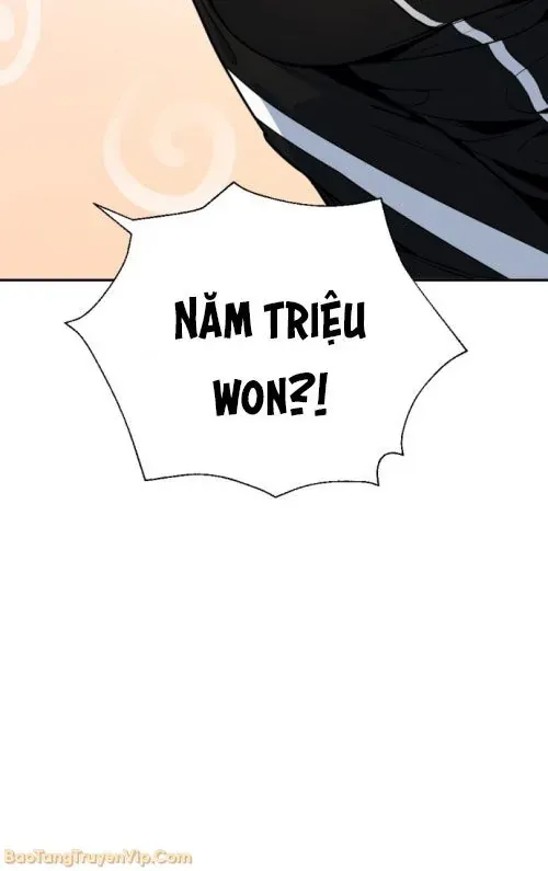 Quỷ Vương Livestream Chap 1 - Next Chap 2