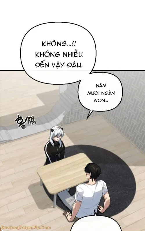 Quỷ Vương Livestream Chap 1 - Next Chap 2