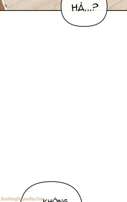 Quỷ Vương Livestream Chap 1 - Next Chap 2