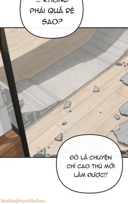 Quỷ Vương Livestream Chap 1 - Next Chap 2